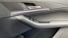 BMW 2 Series 220i MHT M Sport 5dr DCT Petrol Hatchback